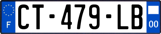 CT-479-LB