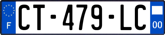 CT-479-LC