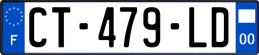CT-479-LD