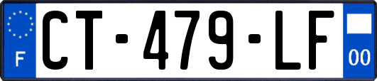 CT-479-LF