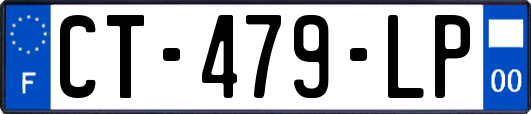 CT-479-LP