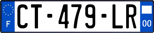 CT-479-LR
