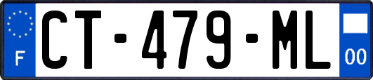 CT-479-ML