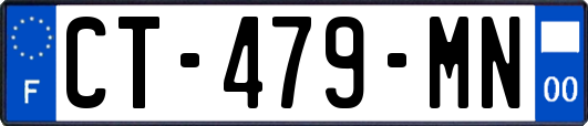 CT-479-MN