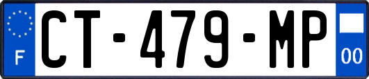 CT-479-MP