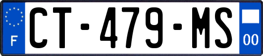 CT-479-MS