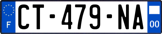 CT-479-NA