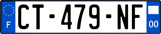 CT-479-NF