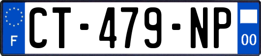 CT-479-NP