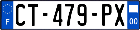 CT-479-PX