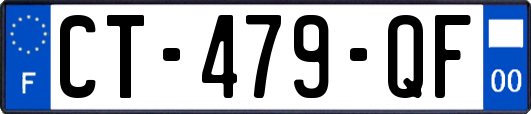 CT-479-QF