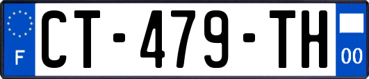 CT-479-TH