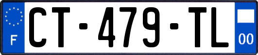 CT-479-TL