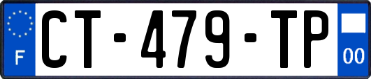 CT-479-TP