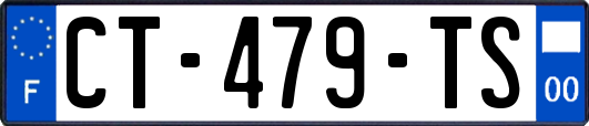 CT-479-TS