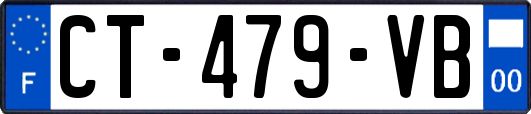 CT-479-VB