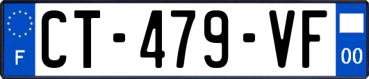 CT-479-VF