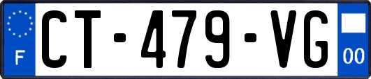 CT-479-VG