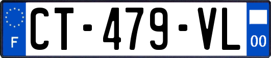CT-479-VL