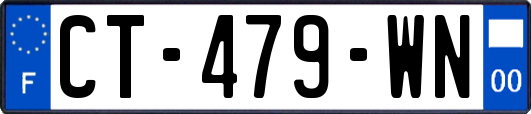 CT-479-WN