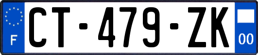 CT-479-ZK