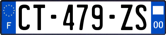 CT-479-ZS