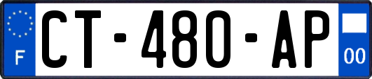 CT-480-AP