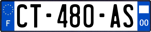 CT-480-AS