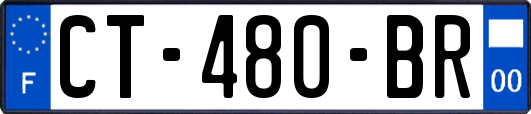 CT-480-BR