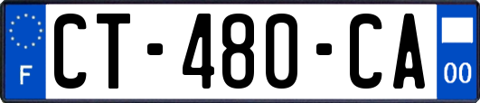 CT-480-CA