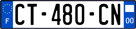 CT-480-CN