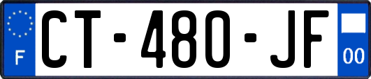 CT-480-JF
