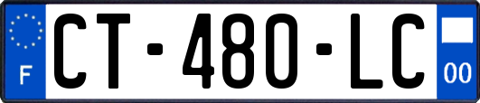CT-480-LC