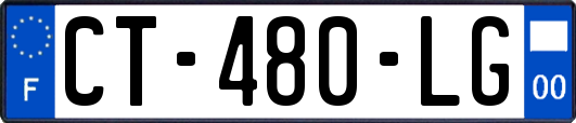 CT-480-LG