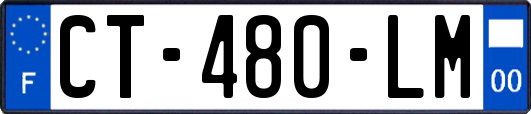 CT-480-LM