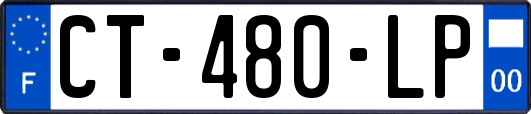 CT-480-LP