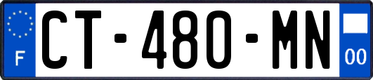 CT-480-MN