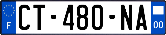 CT-480-NA