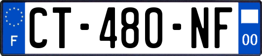 CT-480-NF
