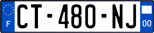 CT-480-NJ