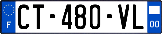 CT-480-VL