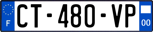 CT-480-VP