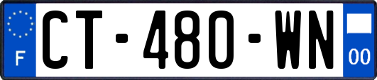 CT-480-WN