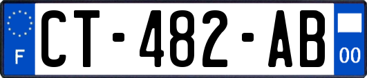 CT-482-AB