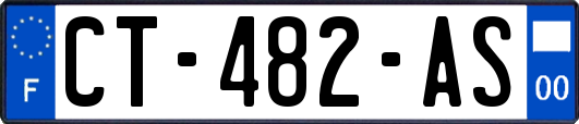 CT-482-AS