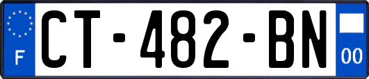 CT-482-BN