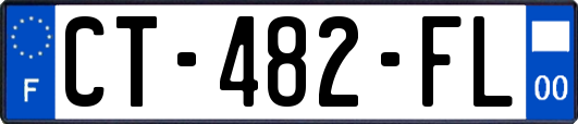 CT-482-FL