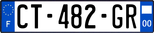 CT-482-GR