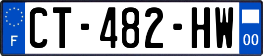 CT-482-HW