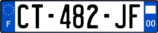 CT-482-JF